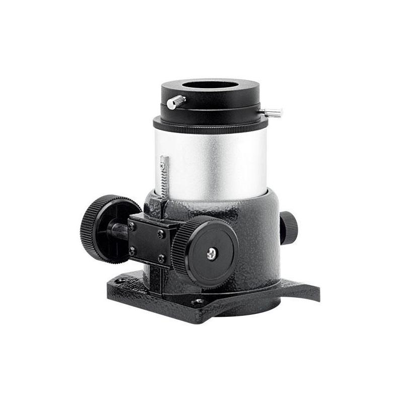 Orion 1,25''/2'' präziser R&P Focuser für Reflektoren
