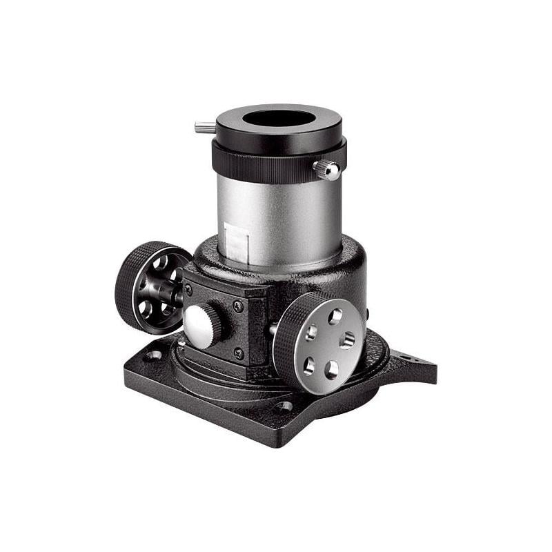 Orion Crayford-Style focuser, 2''