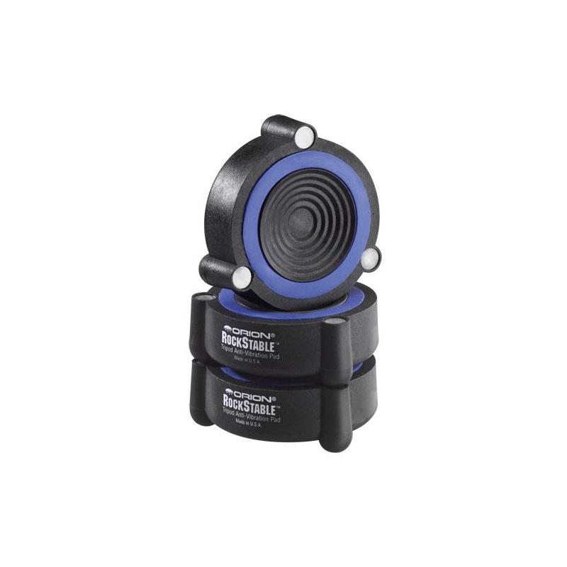 Orion RockStable antivibratie statiefvoeten
