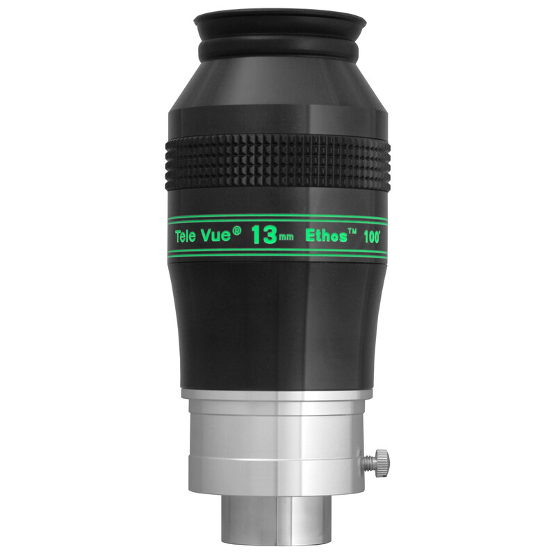TeleVue Oculair Ethos 13mm 1,25"/2"