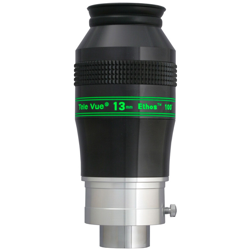 TeleVue Oculair Ethos 13mm 1,25"/2"