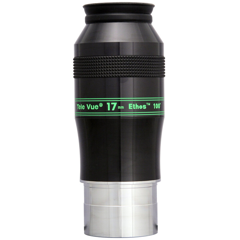 TeleVue Oculair Ethos 17mm 2"