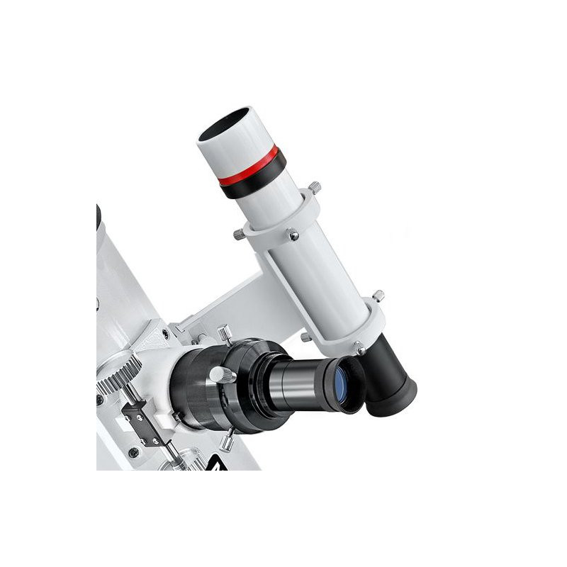 Bresser Telescoop N 150/1200 Messier Hexafoc EXOS-2 GoTo