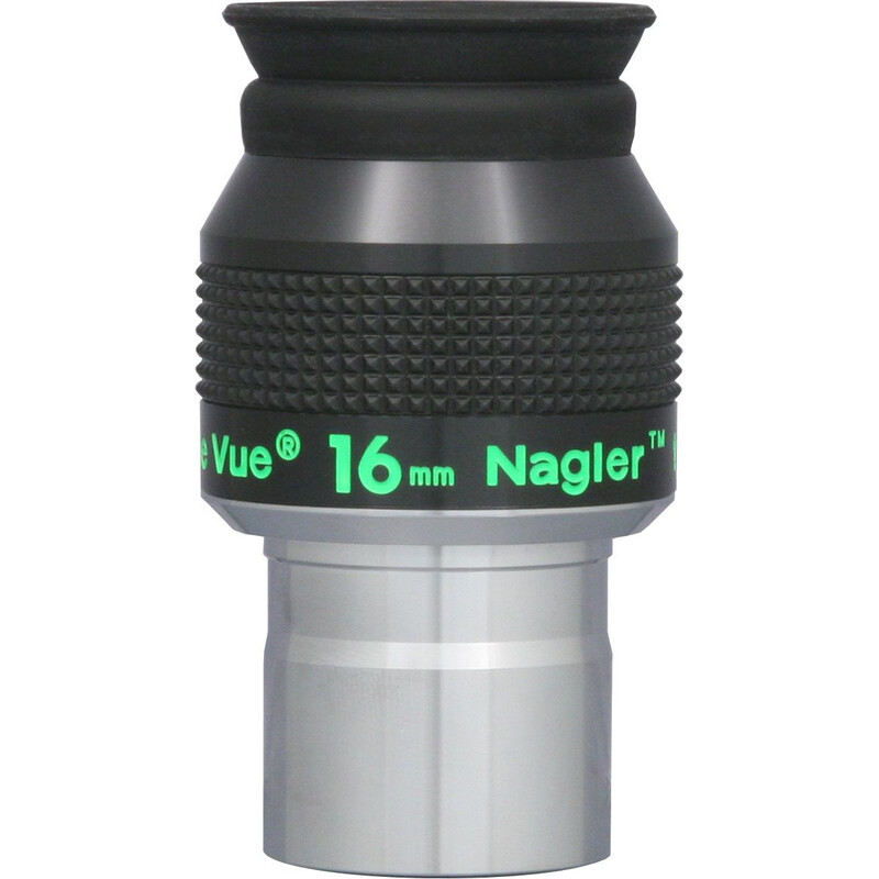 TeleVue Oculair Nagler Typ 5 16mm 1,25"