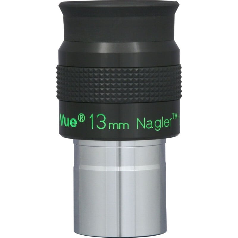 TeleVue Nagler oculair, type 6, 13mm, 1,25"