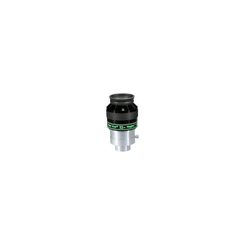 TeleVue Oculair Nagler 12mm type 4 1.25"/2"