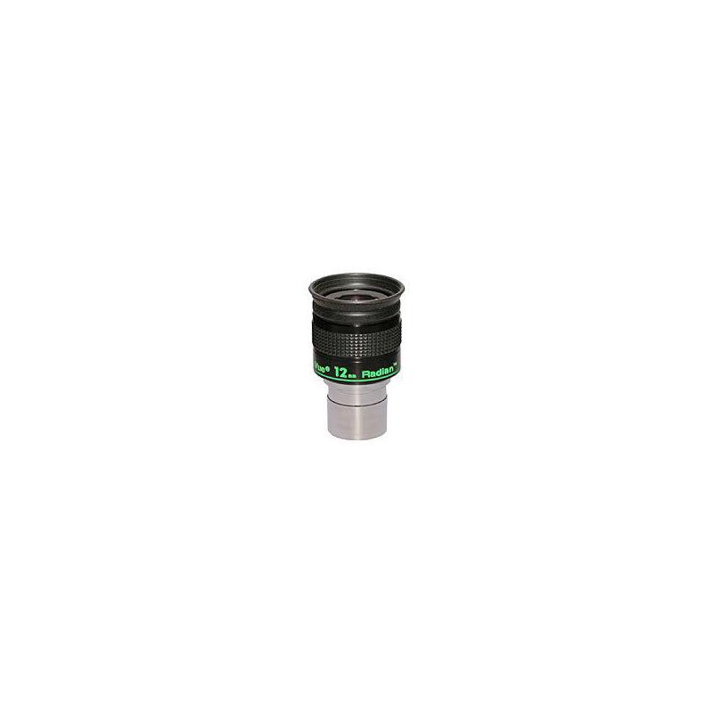 TeleVue Radian Okular 12mm 1,25"