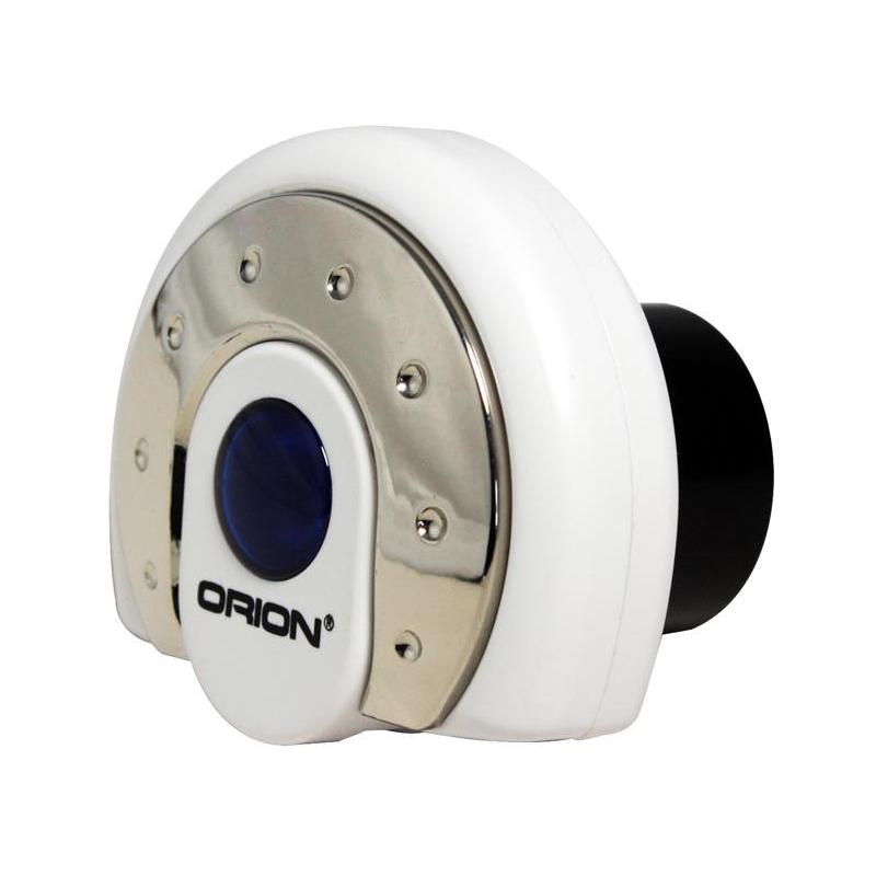 Orion StarShoot Planetaire Camera II Kleur