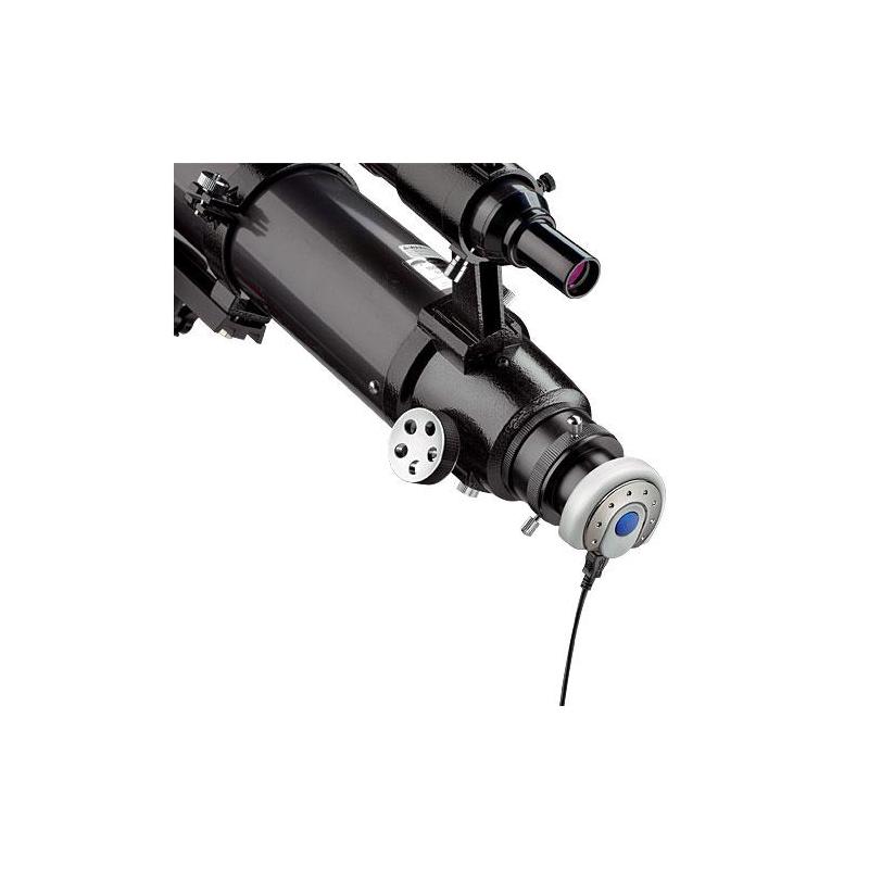 Orion StarShoot Planetaire Camera II Kleur