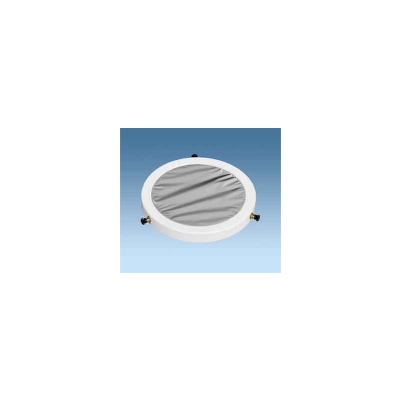 Astrozap Zonnefilters AstroSolar 178mm-188mm Celestron 6" SE & Evolution