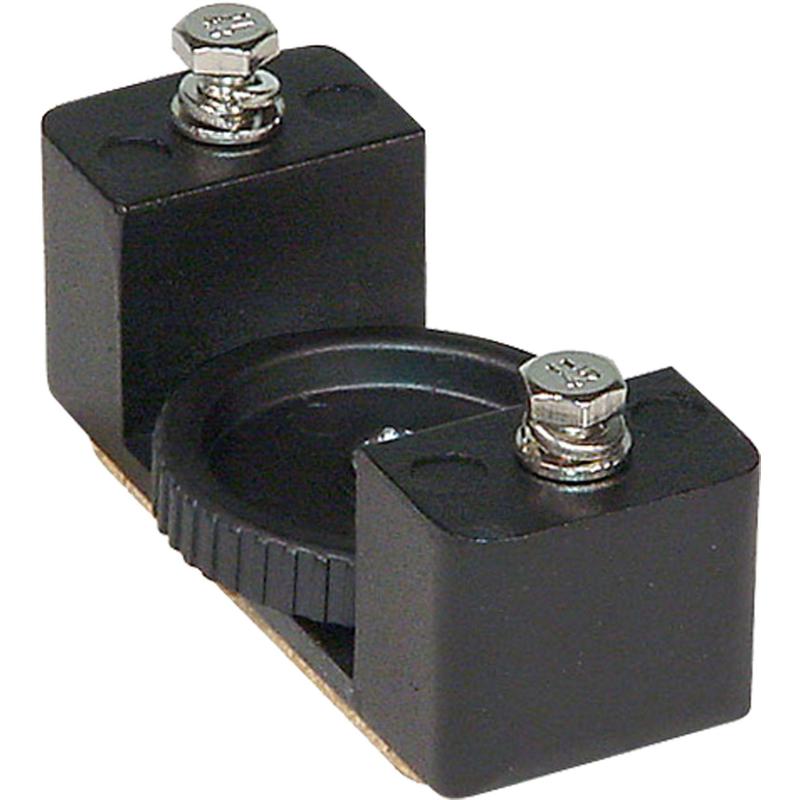 Orion Adapter, 0,25"-20, voor EQ-1 montering