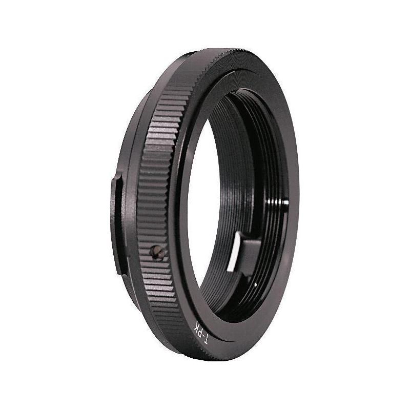 Orion Camera adapter Nikon T-ring