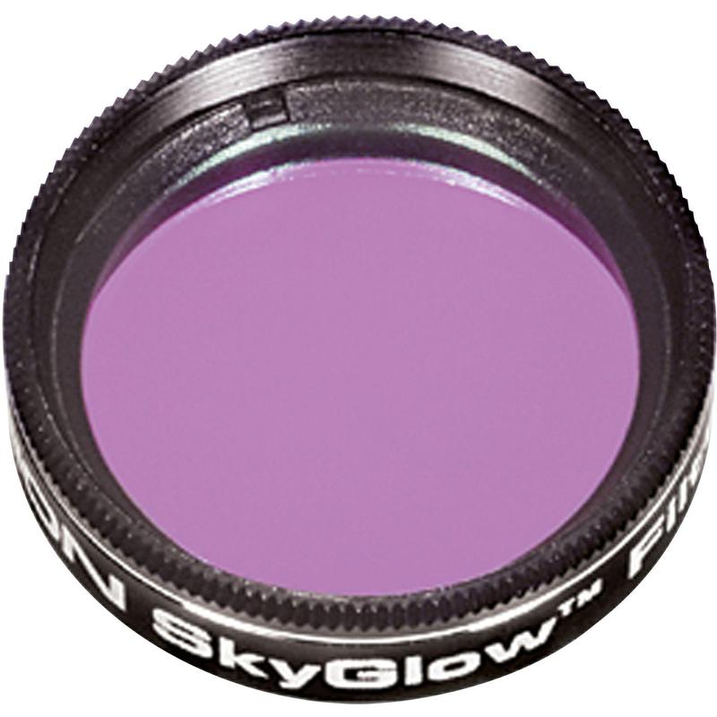 Orion Filters SkyGlow filter, 1,25''