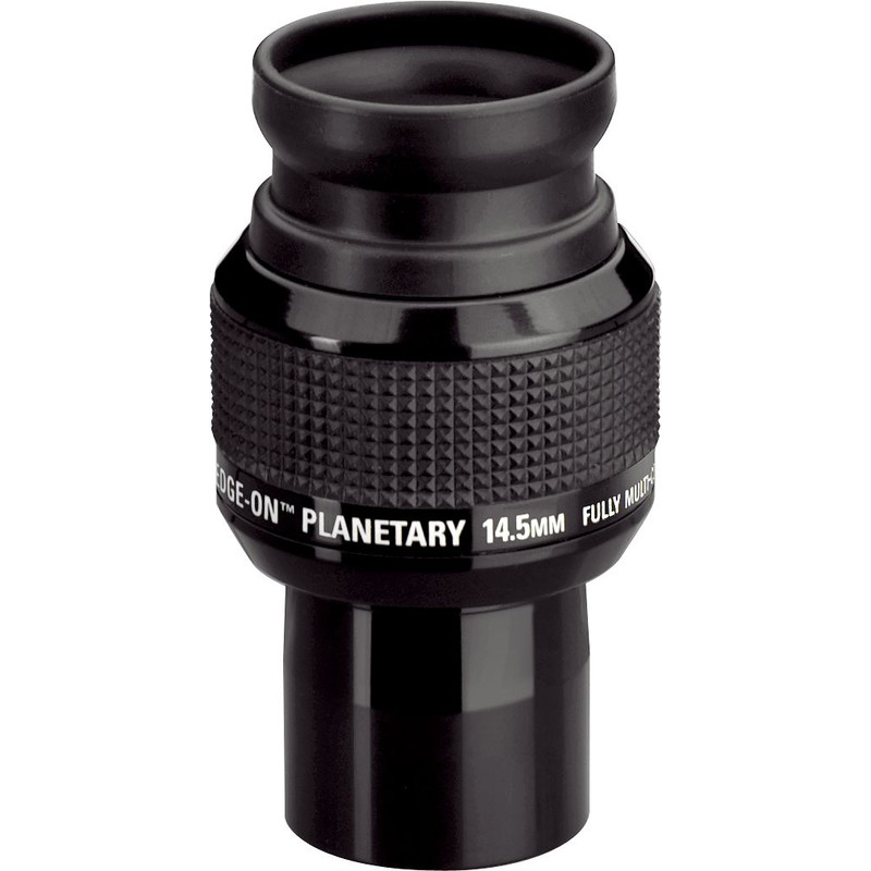 Orion Oculair Edge On Planetary 14,5mm 1,25"