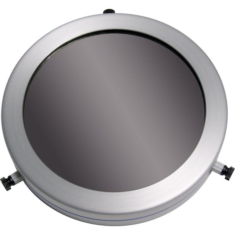 Orion Filters Zonnefilter 6,50", 130mm reflectors