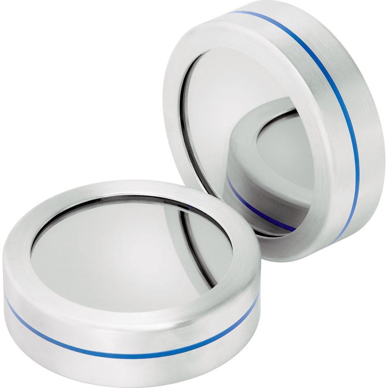 Orion Filters Zonnefilter, binnendiameter 308mm