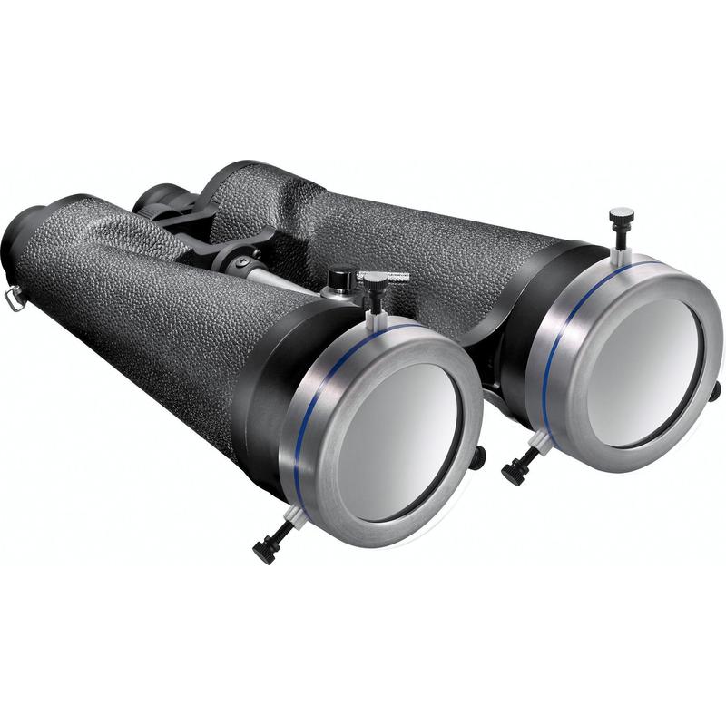 Orion Filters Zonnefilter, binnendiameter 308mm