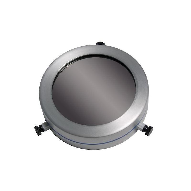 Orion Filters Zonnefilter 4,30'', GoScope/Transporter