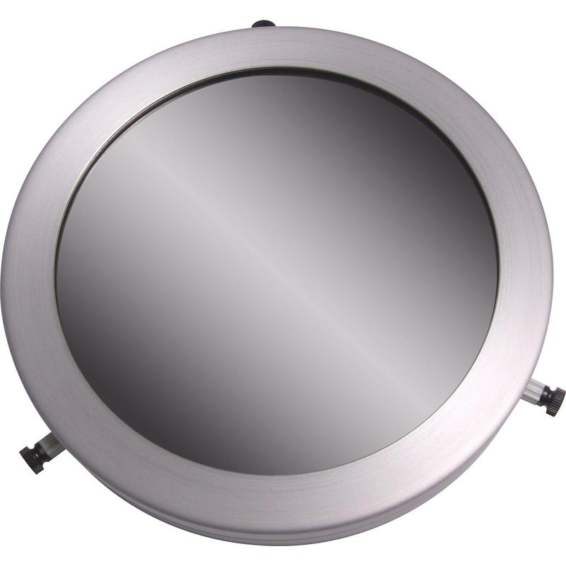 Orion Filters Zonnefilter 7,52", 150 MAK
