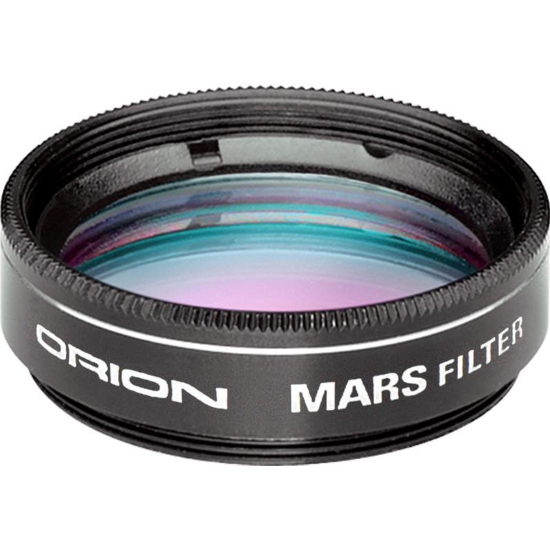 Orion Filters Mars filter, 1,25''