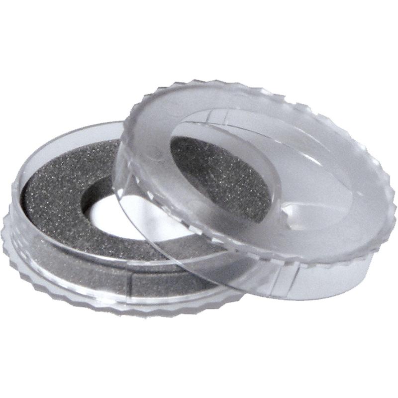 Orion Filters Filterbehuizing 1,25''