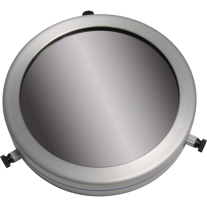 Orion Filters Zonnefilter 5,81", StarBlast 4,5 120mm refractor