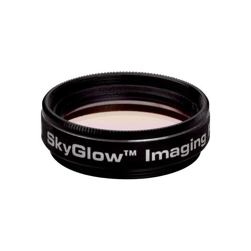 Orion Filters SkyGlow Imaging filter, 1,25''