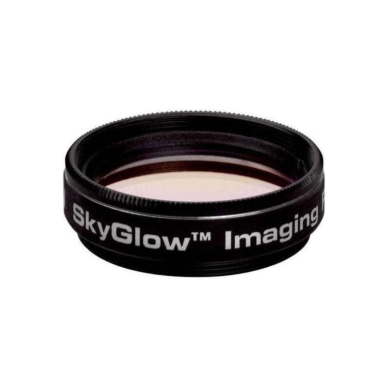 Orion Filters SkyGlow Imaging filter, 1,25''