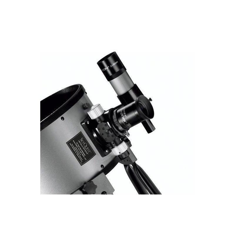 Orion Dobson telescoop N 305/1500 SkyQuest XX12i TrussTube Intelliscope DOB