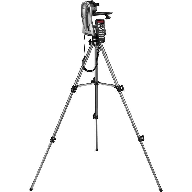 Orion TeleTrack AZ Tracking Montierung