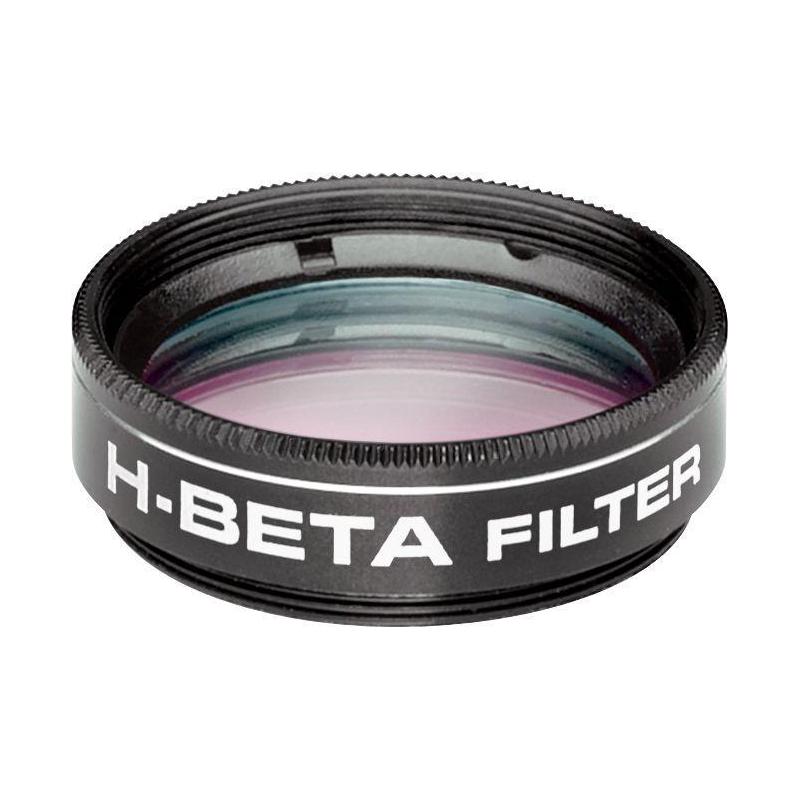 Orion Filters Hydrogen Beta filter, 1,25''