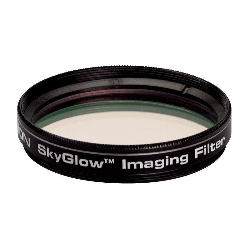 Orion Filters SkyGlow Imaging filter, 2''