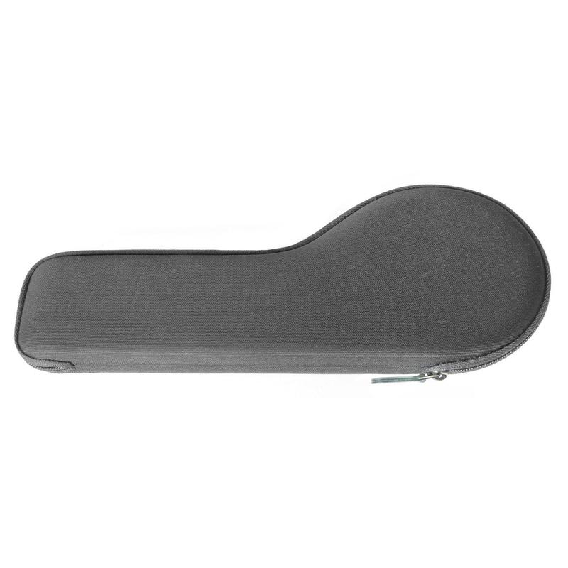Bresser Vergrootglazen LED loep randloos kunststof 2.5x, 85mm met etui