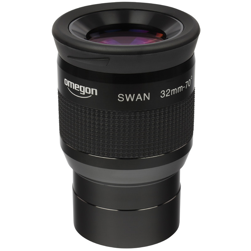 Omegon Dobson telescoop ProDob N 304/1500 DOB II met luxe Zoeker