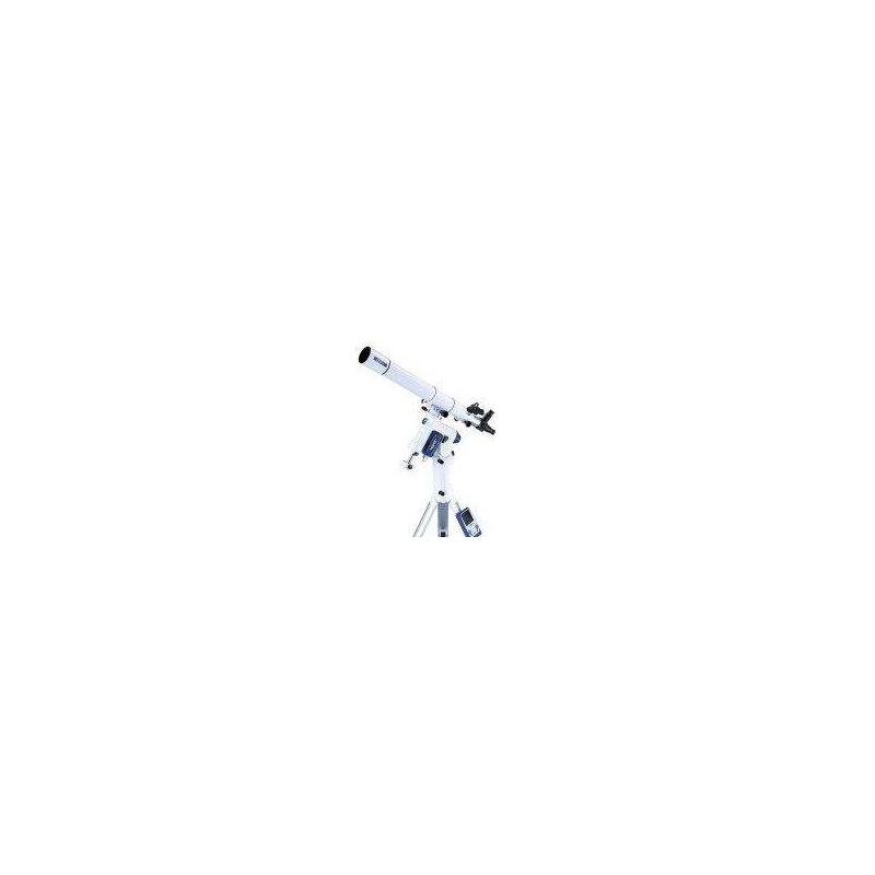 Vixen Telescoop AC 80/910 A80M Sphinx GoTo