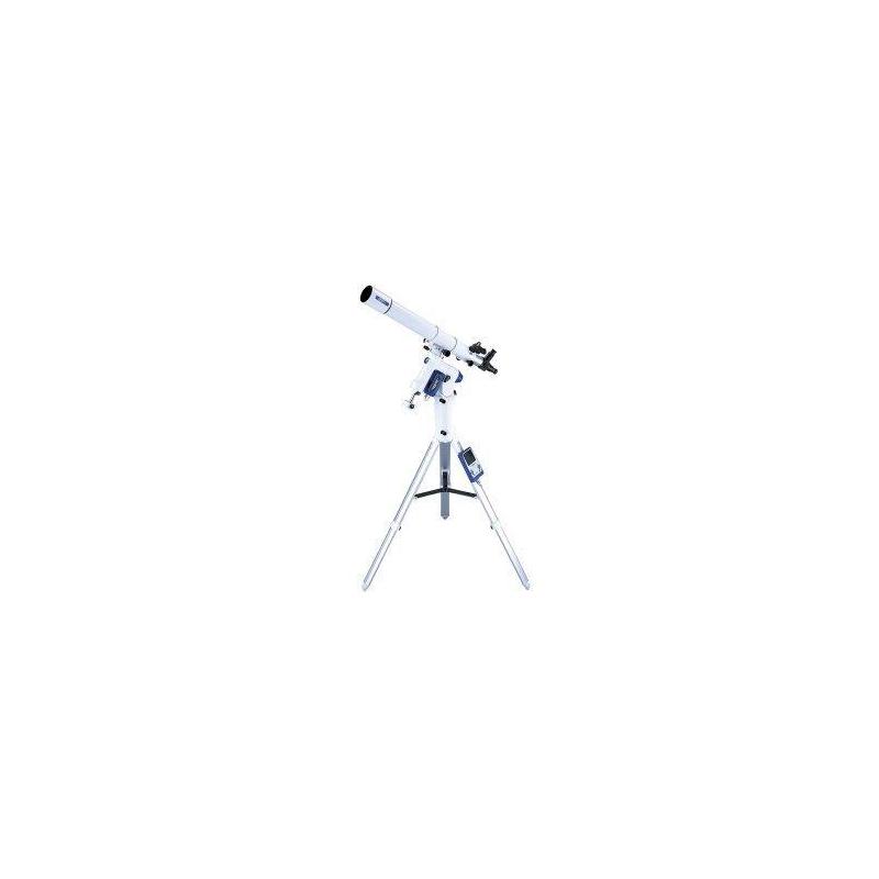 Vixen Telescoop AC 80/910 A80M Sphinx GoTo