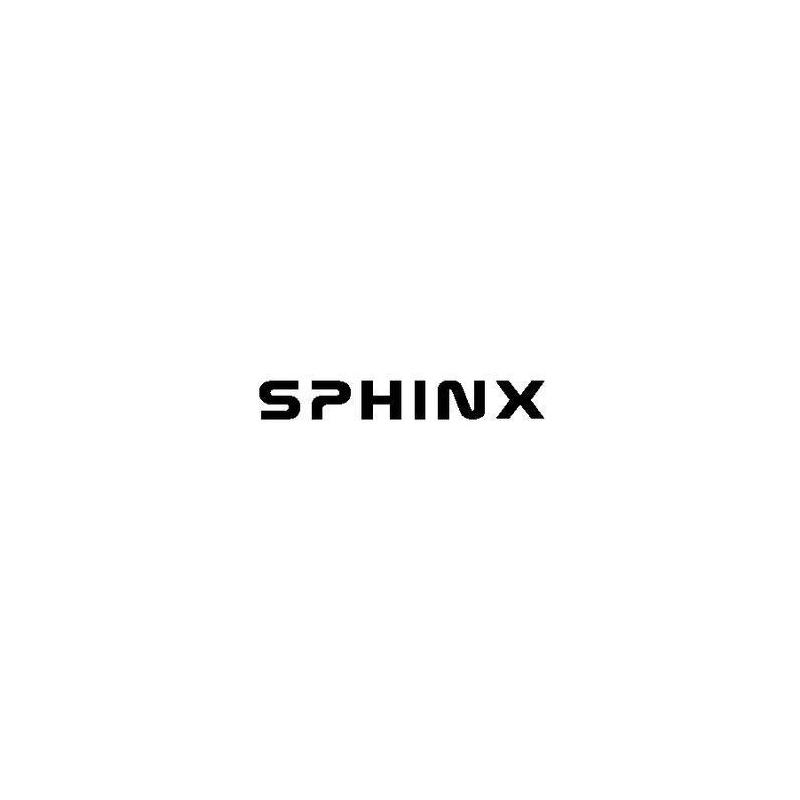Vixen Telescoop AC 80/910 A80M Sphinx GoTo