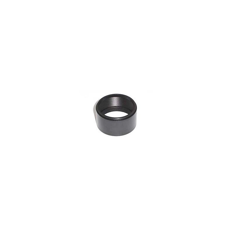TS Optics T2 adapter, voor de TS Zoom 7-21mm - voor spiegelreflexcamera's