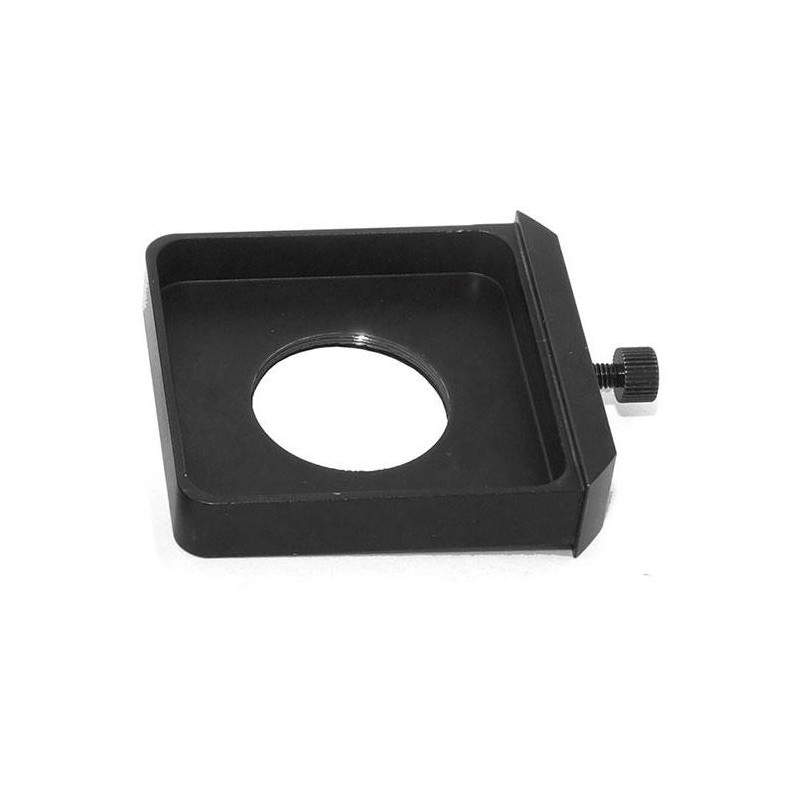 TS Optics Filterwiel Filterlade 1,25", voor TS-filterhouder