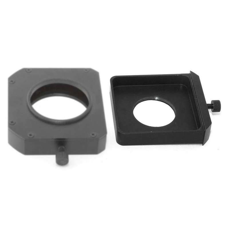 TS Optics Filterwiel Filterlade 1,25", voor TS-filterhouder