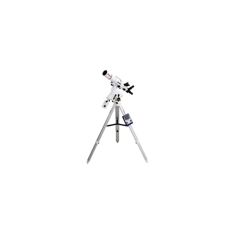 Vixen Apochromatischer Refraktor AP 81/625 ED81S SXD Sphinx