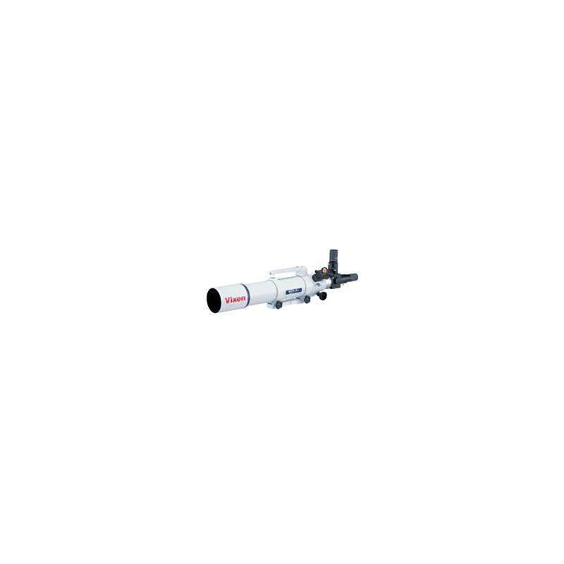 Vixen Apochromatischer Refraktor AP 81/625 ED81S SXD Sphinx