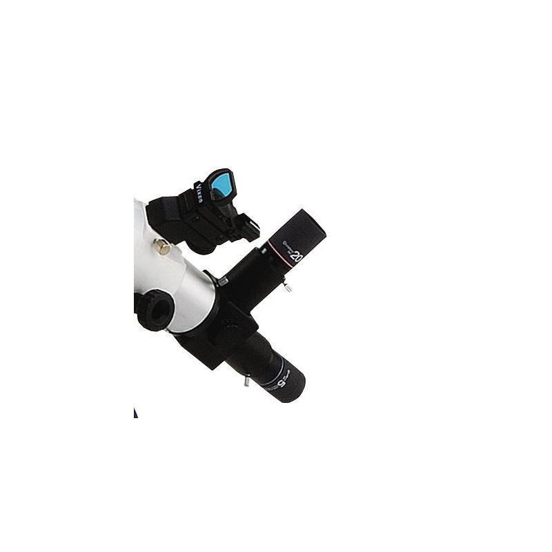Vixen Apochromatischer Refraktor AP 81/625 ED81S SXD Sphinx