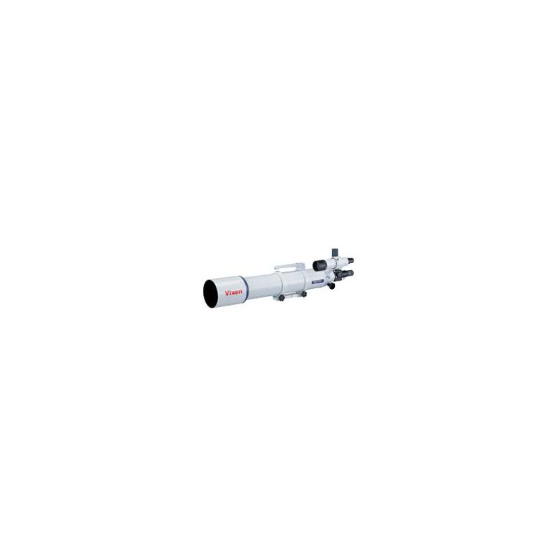 Vixen Apochromatischer Refraktor AP 103/795 ED103S SXD Sphinx