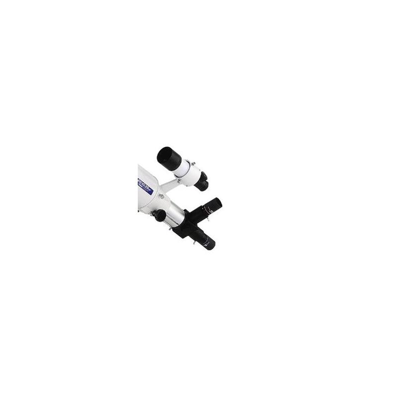 Vixen Apochromatischer Refraktor AP 103/795 ED103S SXD Sphinx