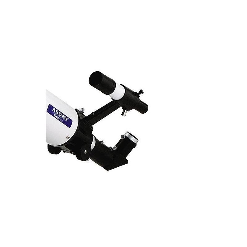 Vixen Telescoop AC 80/910 A80Mf GP-2