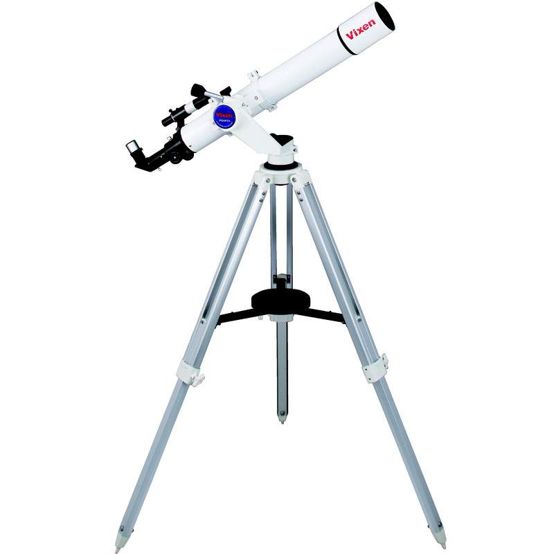 Vixen Telescoop AC 80/910 A80M Porta-II