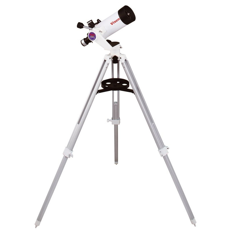 Vixen Maksutov telescoop MC 95/1050 VMC95L Porta-Mini