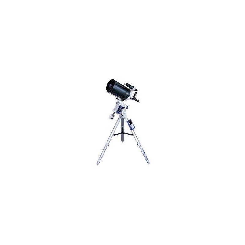 Vixen Cassegrain Teleskop MC 200/1950 VMC200L Sphinx SXW