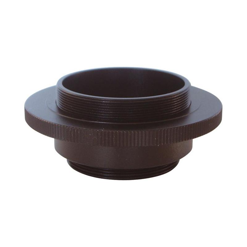 Vixen Extensieadapter, 36,4mm op 42mm